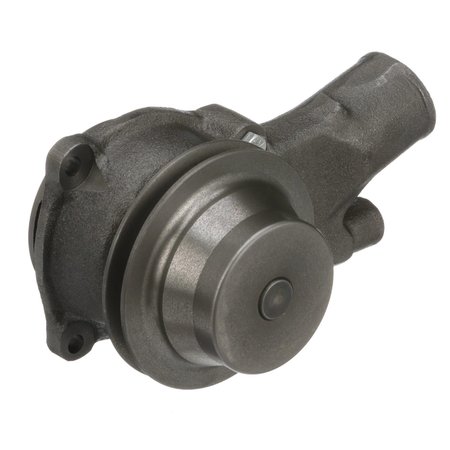 AIRTEX-ASC Hyster Company Water Pump, Aw2069 AW2069